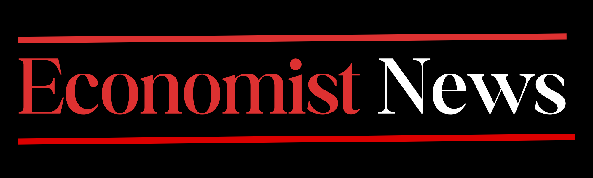 ECONOMIST NEWS